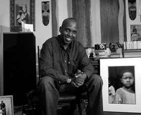 Abdi Roble